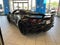 2025 Chevrolet Corvette Z06 2LZ