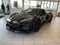 2025 Chevrolet Corvette Z06 2LZ