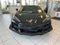 2025 Chevrolet Corvette Z06 2LZ