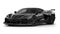 2025 Chevrolet Corvette Z06 2LZ