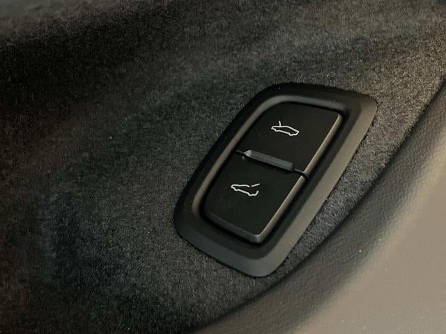 2026 Chevrolet Corvette E-Ray 2LZ