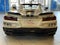 2026 Chevrolet Corvette E-Ray 2LZ