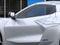 2026 Chevrolet Corvette E-Ray 2LZ