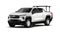 2025 Chevrolet Silverado EV Work Truck