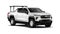 2025 Chevrolet Silverado EV Work Truck