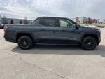 2026 Chevrolet Silverado EV LT - Extended Range