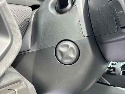 2026 Chevrolet Silverado EV LT - Extended Range