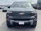 2026 Chevrolet Silverado EV LT - Extended Range