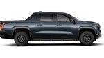 2026 Chevrolet Silverado EV LT - Extended Range
