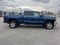 2016 Chevrolet Silverado 2500 HD LTZ