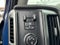 2016 Chevrolet Silverado 2500 HD LTZ