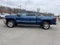 2016 Chevrolet Silverado 2500 HD LTZ