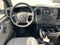 2025 Chevrolet Express Cargo 3500 WT