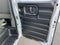 2025 Chevrolet Express Cargo 3500 WT