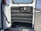2025 Chevrolet Express Cargo 3500 WT