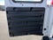 2025 Chevrolet Express Cargo 3500 WT