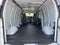 2025 Chevrolet Express Cargo 3500 WT