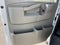 2025 Chevrolet Express Cargo 3500 WT