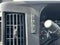 2025 Chevrolet Express Cargo 3500 WT