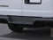 2025 Chevrolet Express Cargo 3500 WT