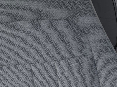 2025 Chevrolet Express Cargo 3500 WT