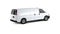 2025 Chevrolet Express Cargo 3500 WT