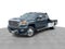 2018 GMC Sierra 3500 HD Denali
