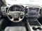 2018 GMC Sierra 3500 HD Denali