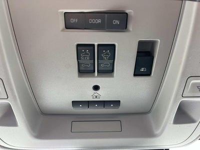 2018 GMC Sierra 3500 HD Denali