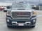 2018 GMC Sierra 3500 HD Denali