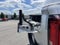 2023 GMC Sierra 2500 HD SLT