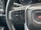 2023 GMC Sierra 2500 HD SLT