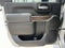 2023 GMC Sierra 2500 HD SLT
