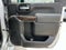 2023 GMC Sierra 2500 HD SLT