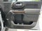 2023 GMC Sierra 2500 HD SLT