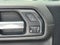 2023 GMC Sierra 2500 HD SLT