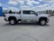 2023 GMC Sierra 2500 HD SLT