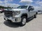 2023 GMC Sierra 2500 HD SLT