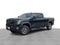 2023 GMC Sierra 2500 HD AT4