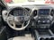 2023 GMC Sierra 2500 HD AT4