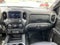2023 GMC Sierra 2500 HD AT4