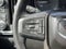 2023 GMC Sierra 2500 HD AT4