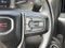 2023 GMC Sierra 2500 HD AT4