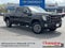 2023 GMC Sierra 2500 HD AT4