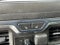 2023 GMC Sierra 2500 HD AT4