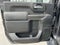 2023 GMC Sierra 2500 HD AT4