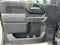 2023 GMC Sierra 2500 HD AT4
