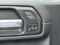 2023 GMC Sierra 2500 HD AT4