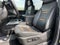 2023 GMC Sierra 2500 HD AT4