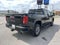 2023 GMC Sierra 2500 HD AT4